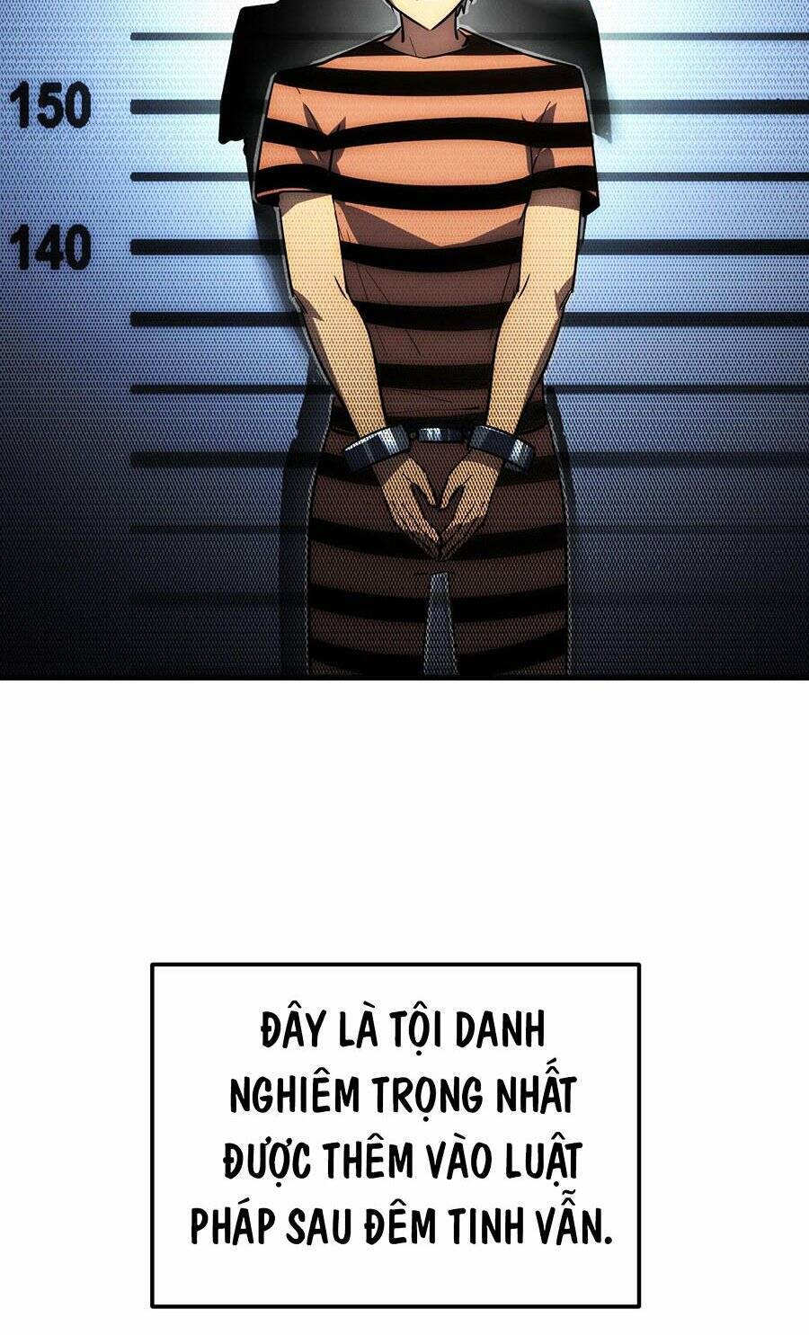 Mạt Thế Quật Khởi Chap 238 - Next Chap 239
