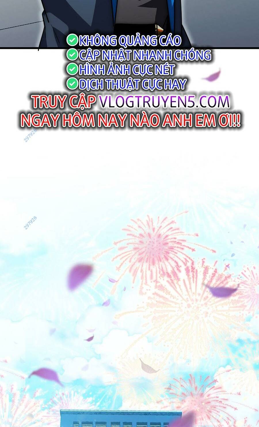 Mạt Thế Quật Khởi Chap 239 - Next Chap 240