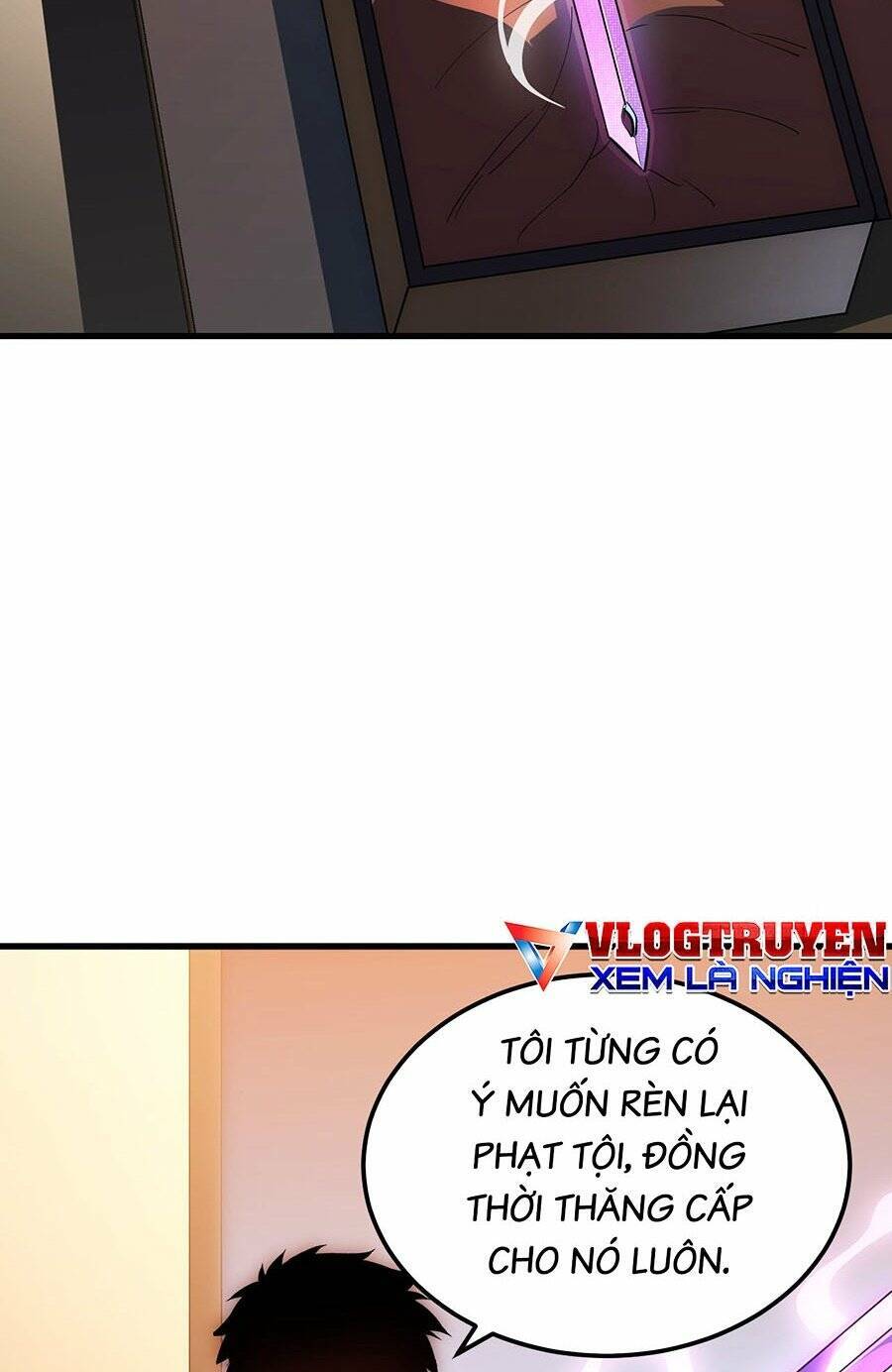 Mạt Thế Quật Khởi Chap 239 - Next Chap 240