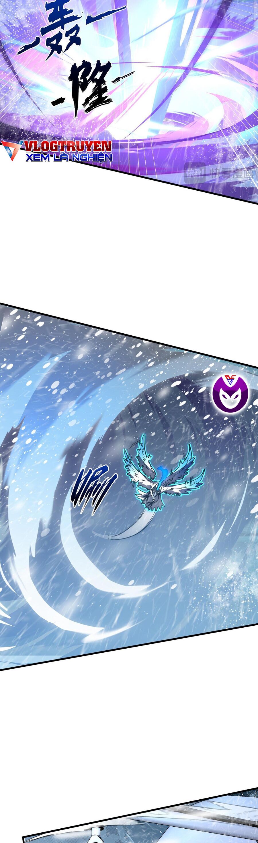 Mạt Thế Quật Khởi Chap 240 - Next Chap 241