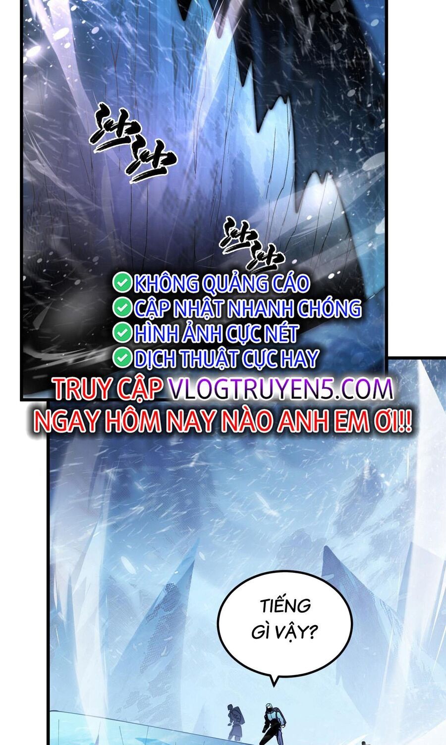 Mạt Thế Quật Khởi Chap 241 - Next Chap 242