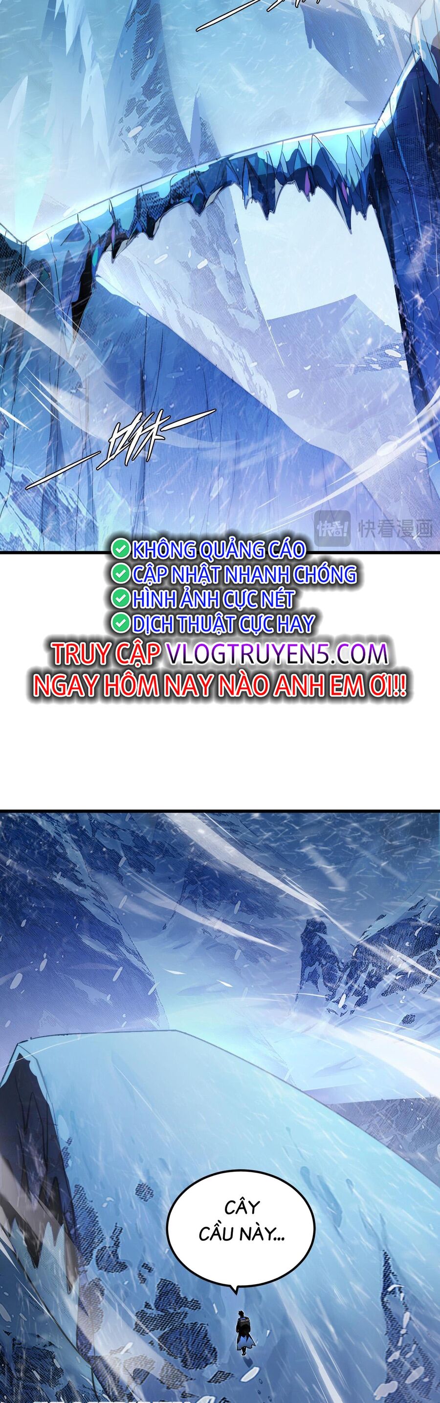 Mạt Thế Quật Khởi Chap 241 - Next Chap 242