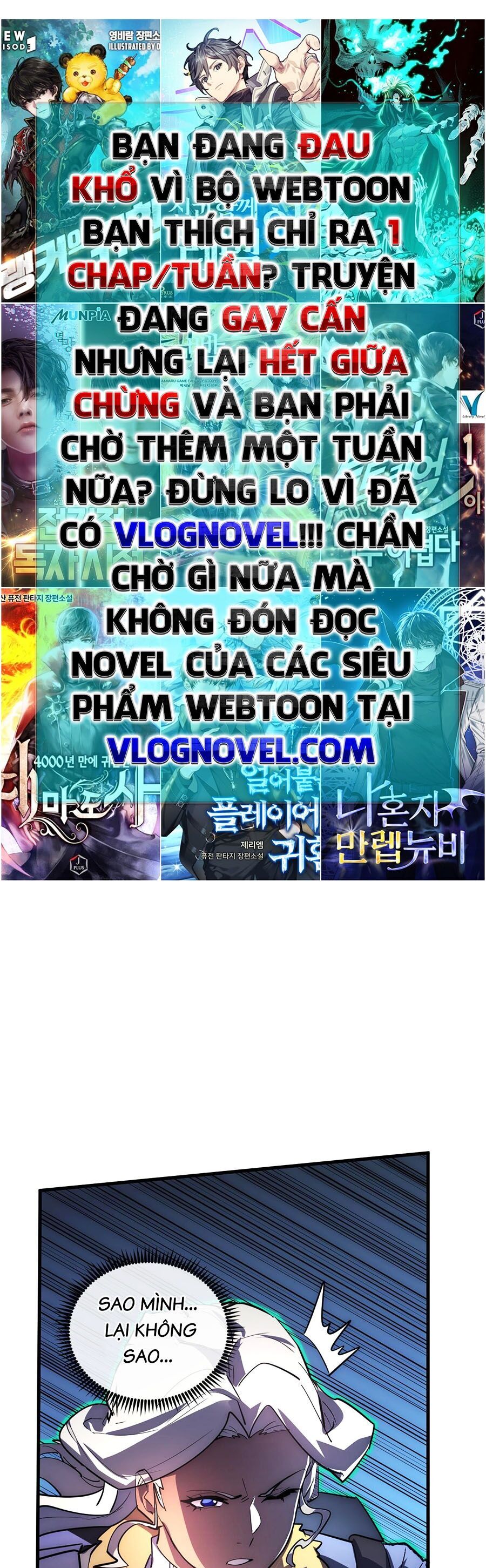 Mạt Thế Quật Khởi Chap 242 - Next Chap 243