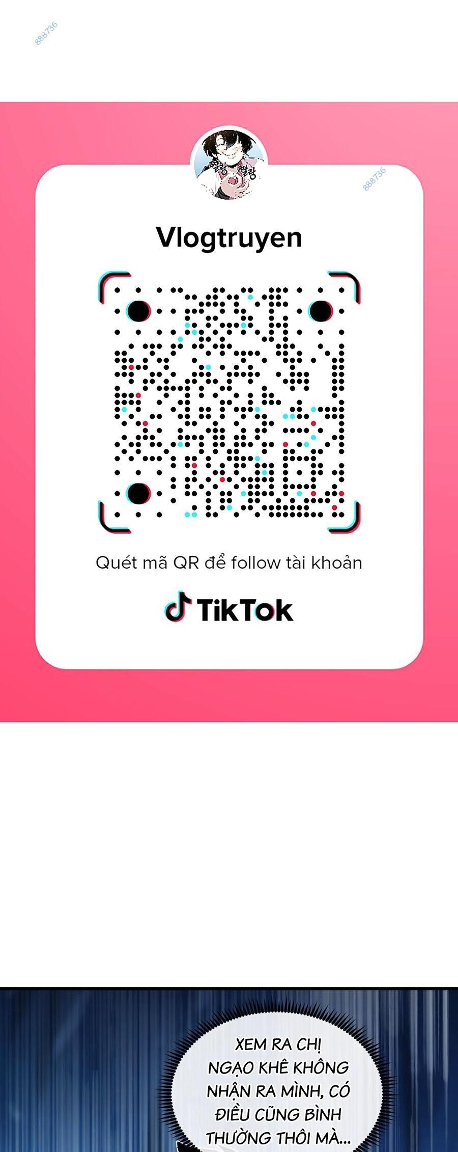 Mạt Thế Quật Khởi Chap 242 - Next Chap 243