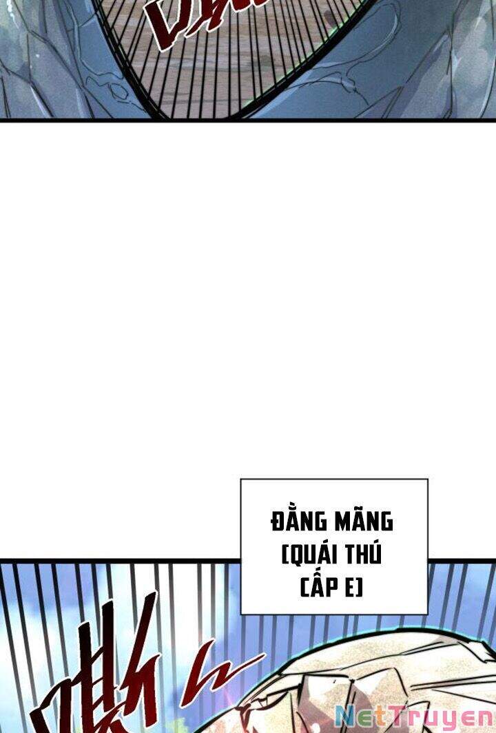 Mạt Thế Quật Khởi Chap 25 - Next Chap 26
