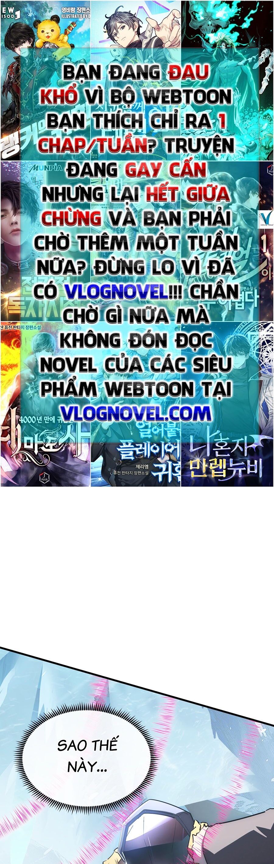 Mạt Thế Quật Khởi Chap 250 - Next Chap 251