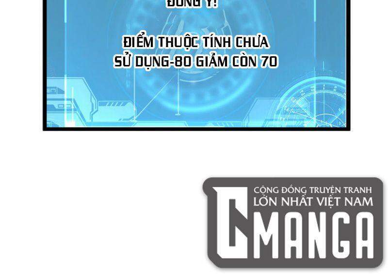 Mạt Thế Quật Khởi Chap 26 - Next Chap 27