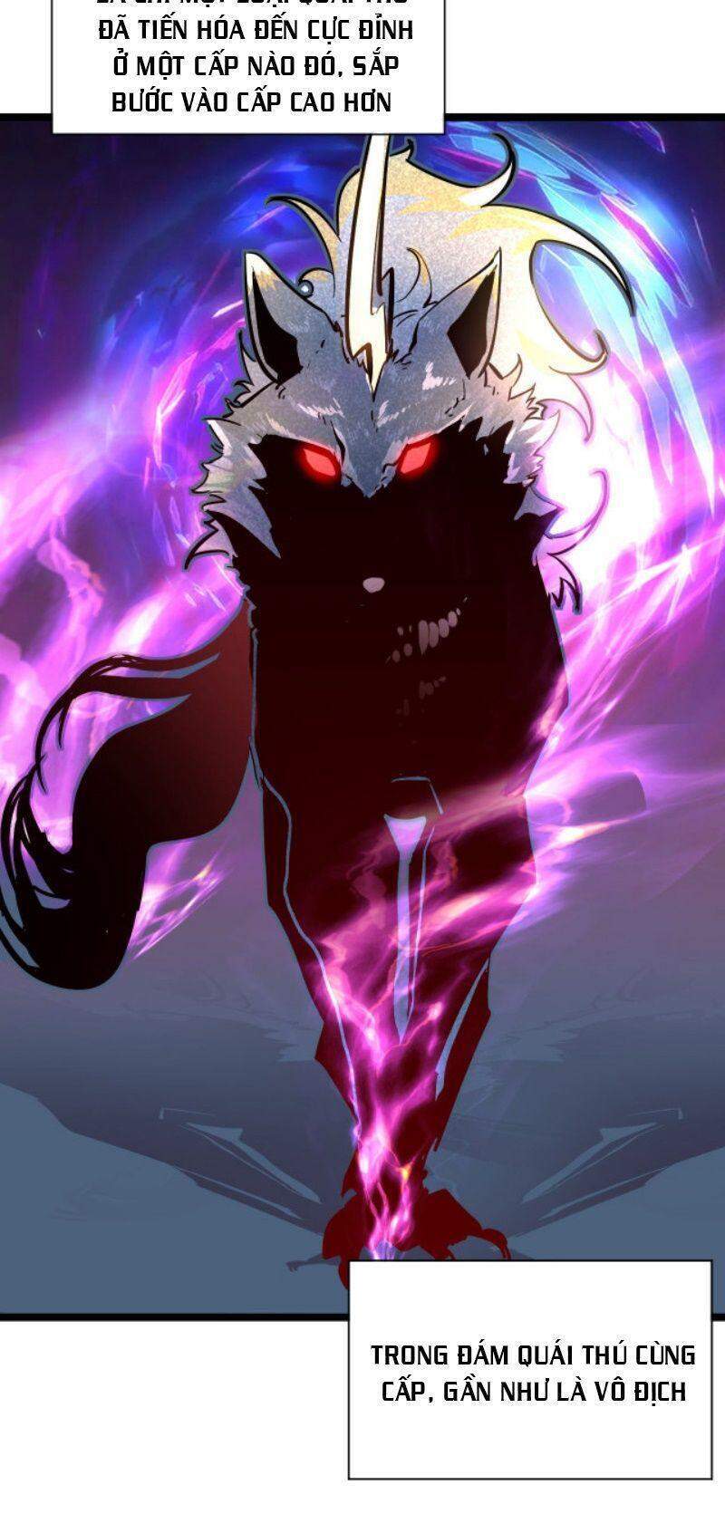 Mạt Thế Quật Khởi Chap 26 - Next Chap 27