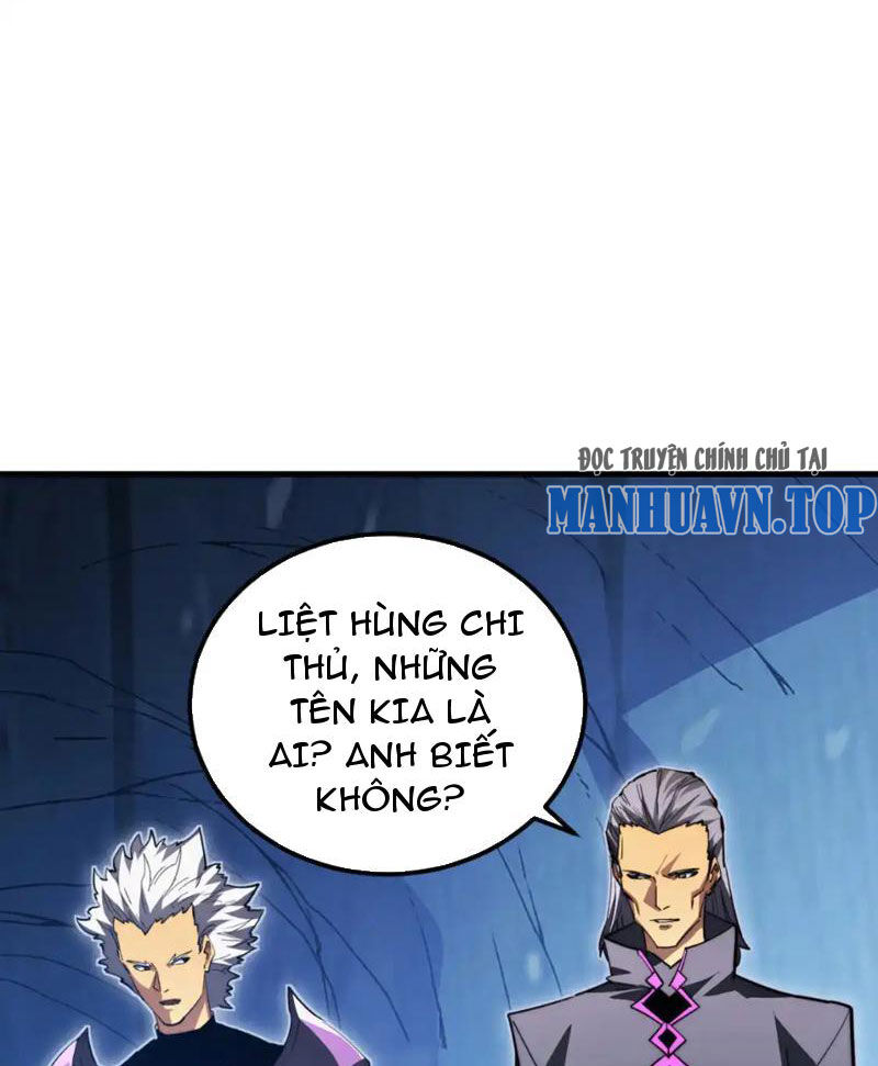 Mạt Thế Quật Khởi Chap 260 - Next Chap 261