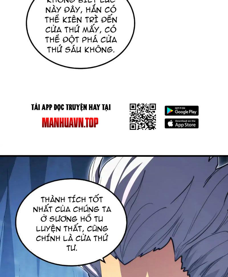 Mạt Thế Quật Khởi Chap 260 - Next Chap 261