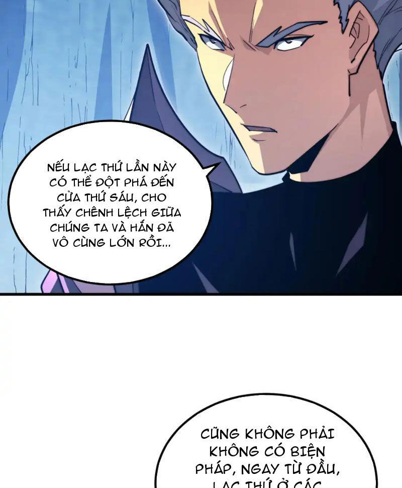 Mạt Thế Quật Khởi Chap 260 - Next Chap 261
