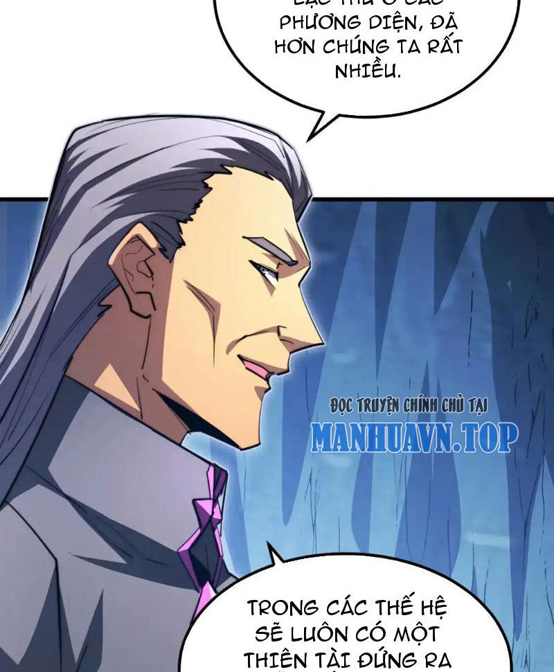 Mạt Thế Quật Khởi Chap 260 - Next Chap 261