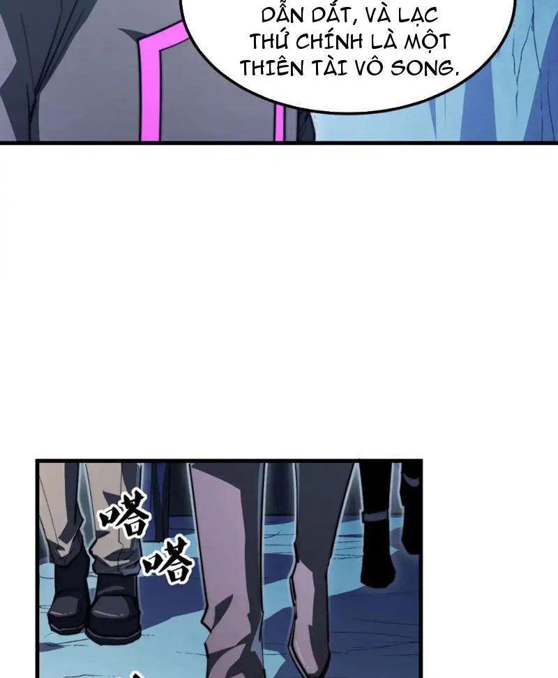 Mạt Thế Quật Khởi Chap 260 - Next Chap 261