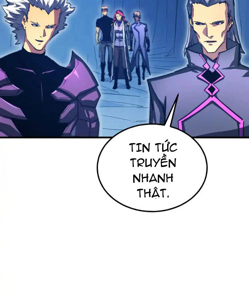 Mạt Thế Quật Khởi Chap 260 - Next Chap 261