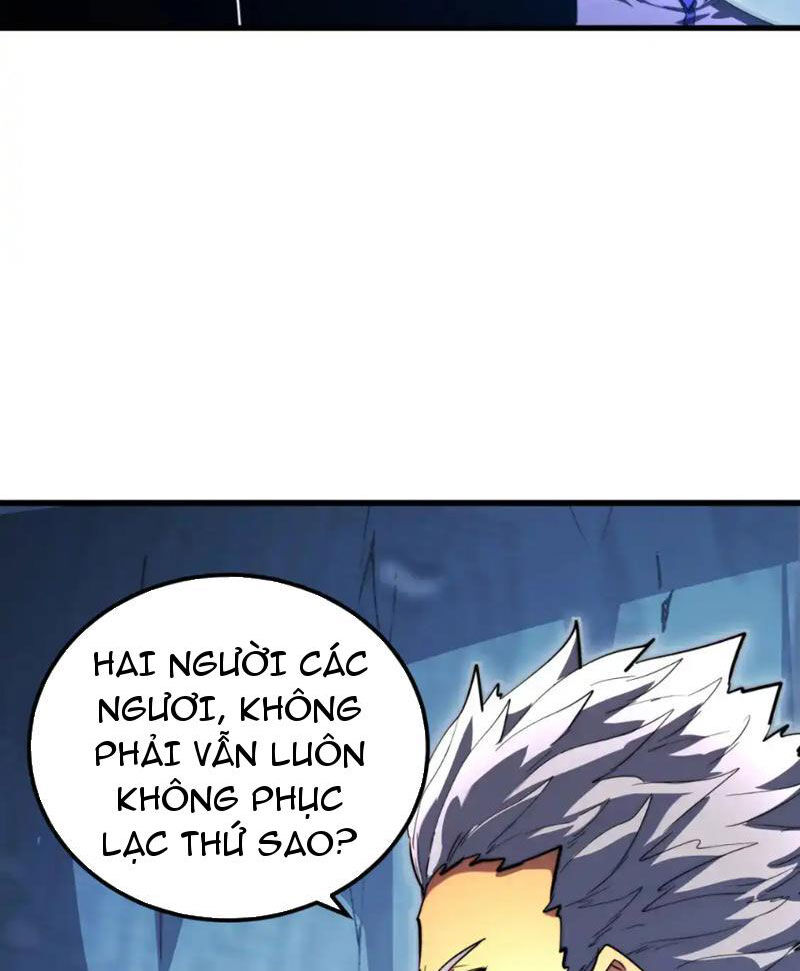 Mạt Thế Quật Khởi Chap 260 - Next Chap 261