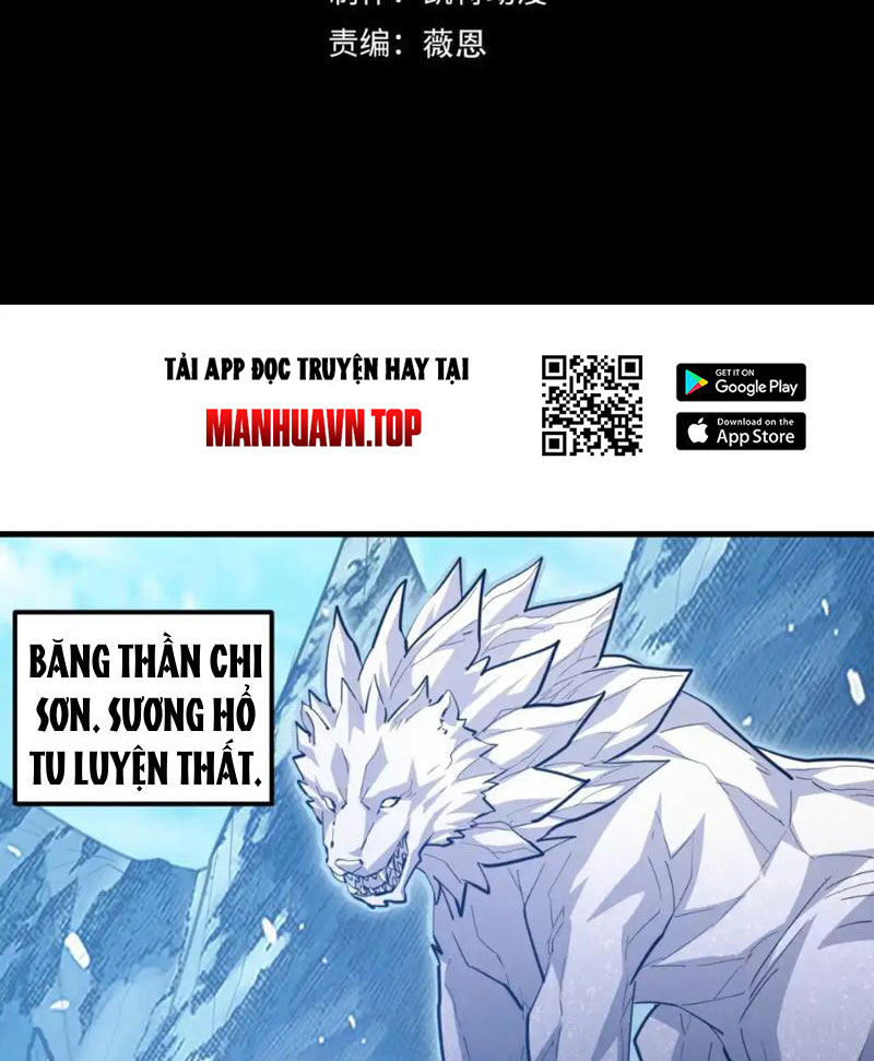 Mạt Thế Quật Khởi Chap 260 - Next Chap 261