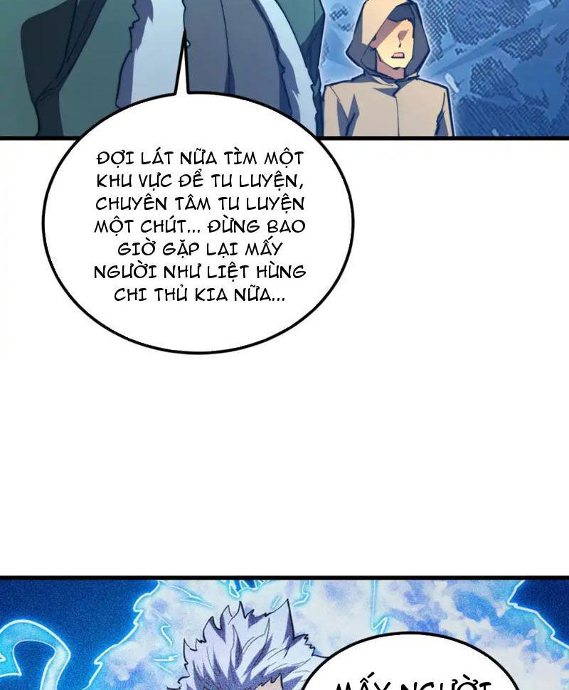 Mạt Thế Quật Khởi Chap 260 - Next Chap 261