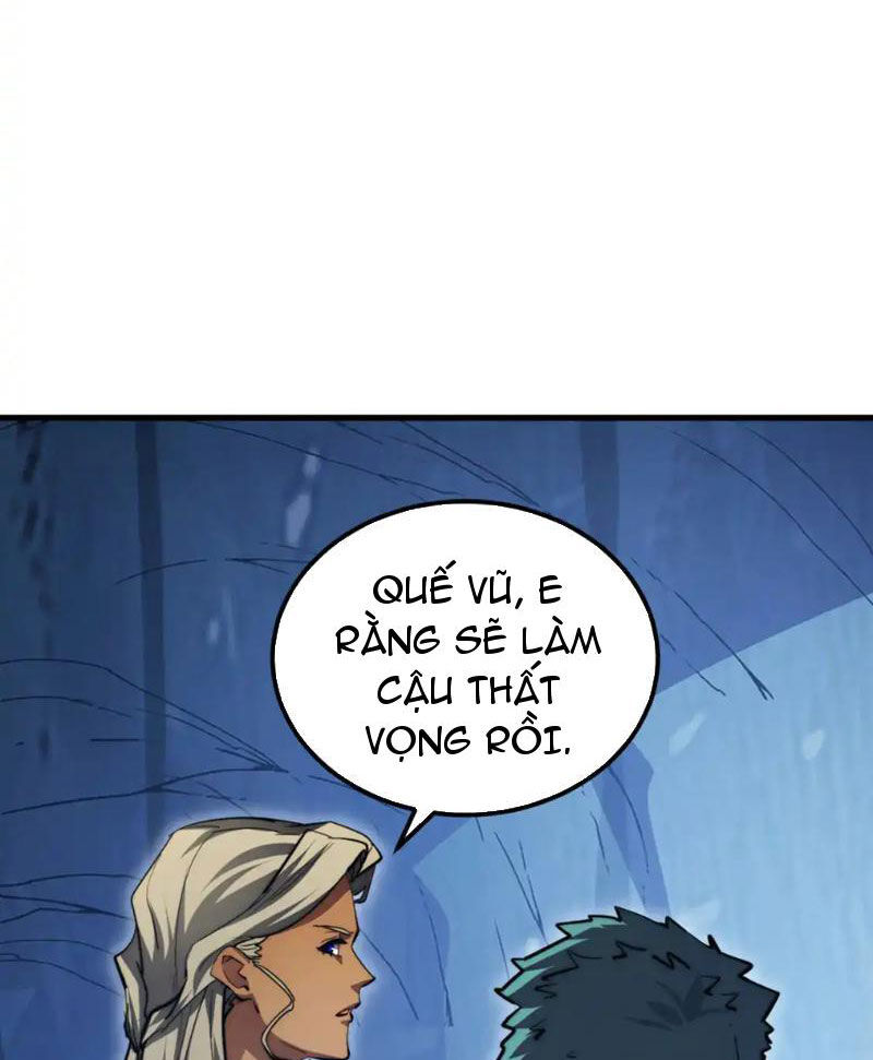 Mạt Thế Quật Khởi Chap 260 - Next Chap 261