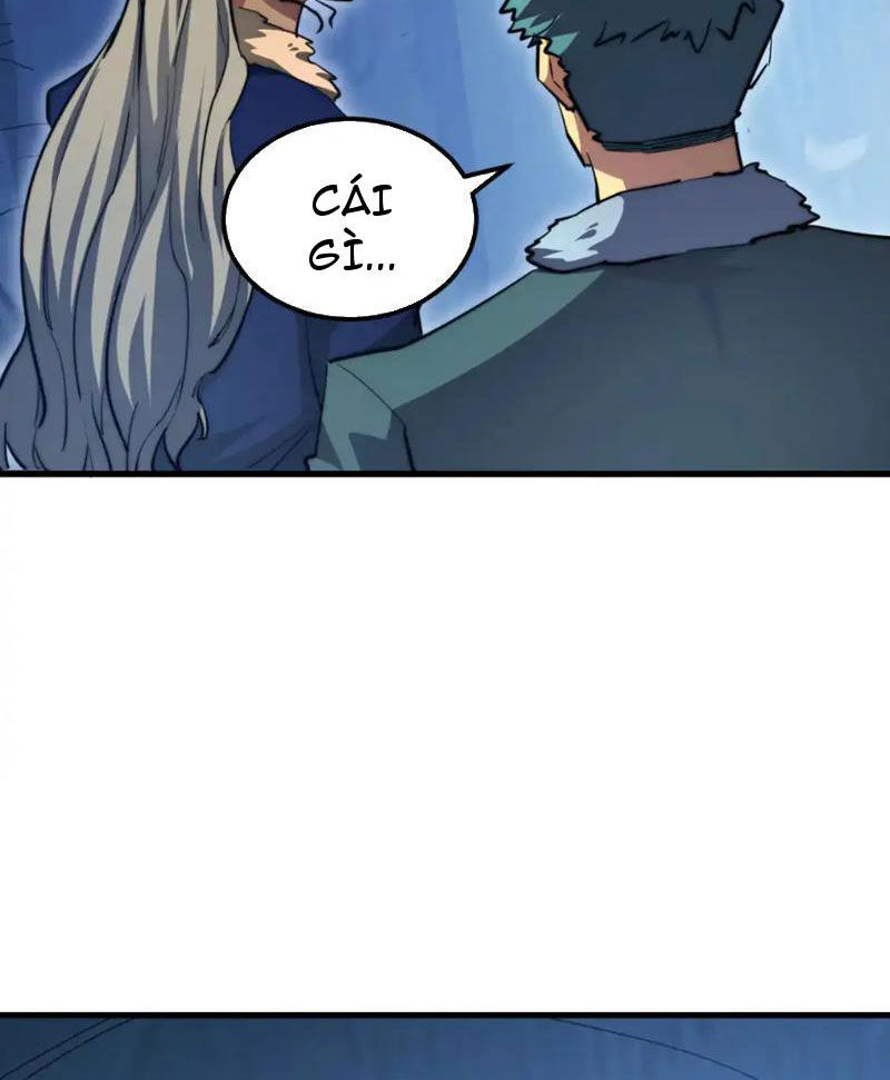 Mạt Thế Quật Khởi Chap 260 - Next Chap 261