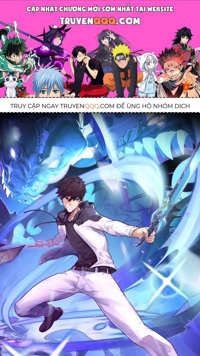 Mạt Thế Quật Khởi Chap 261 - Next Chap 262