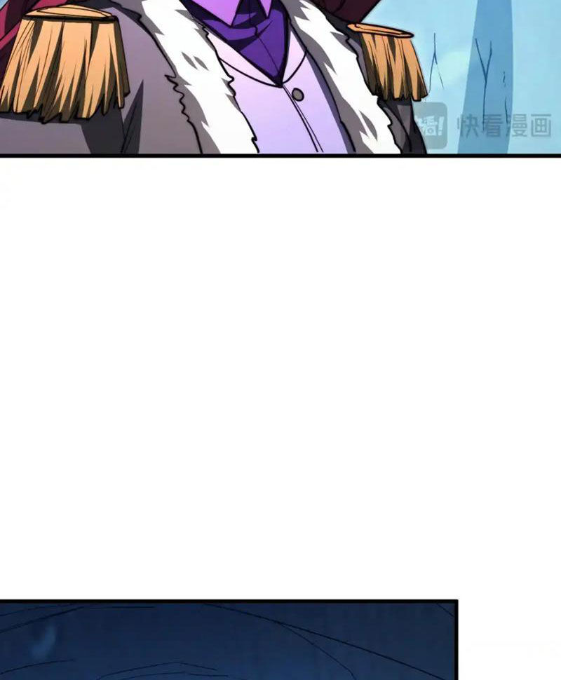 Mạt Thế Quật Khởi Chap 261 - Next Chap 262