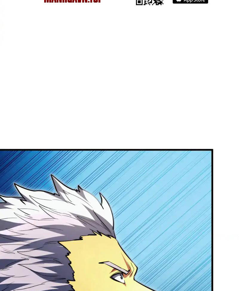 Mạt Thế Quật Khởi Chap 261 - Next Chap 262