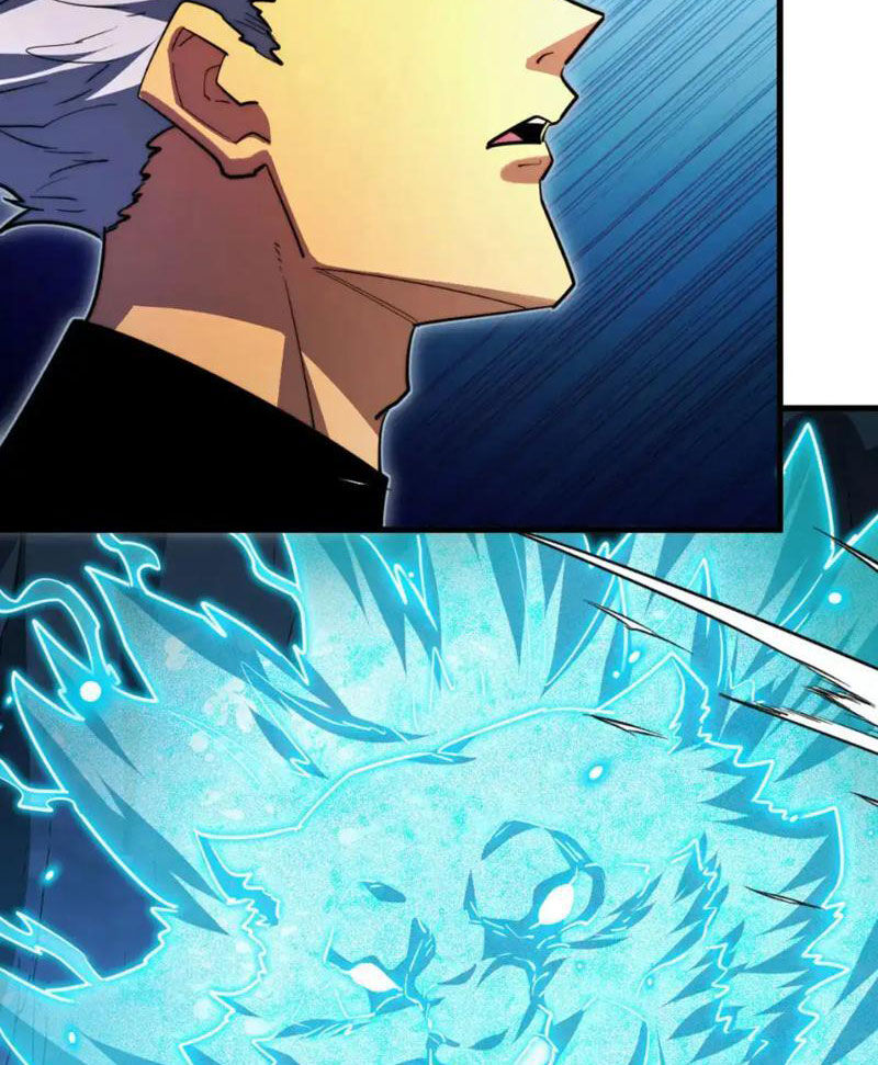 Mạt Thế Quật Khởi Chap 261 - Next Chap 262