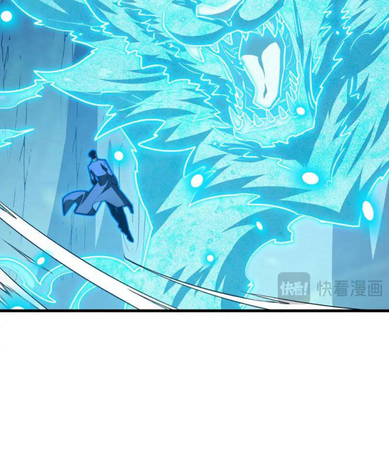 Mạt Thế Quật Khởi Chap 261 - Next Chap 262
