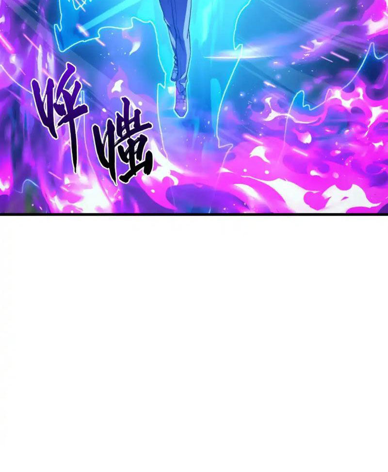 Mạt Thế Quật Khởi Chap 261 - Next Chap 262