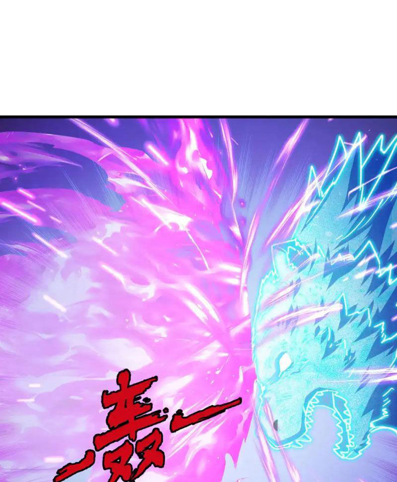 Mạt Thế Quật Khởi Chap 261 - Next Chap 262