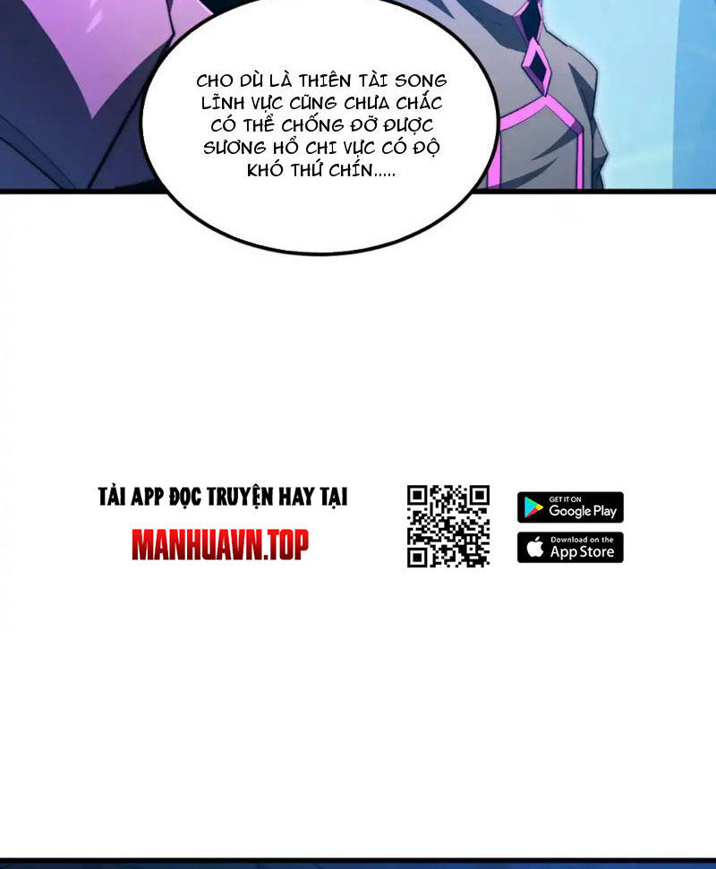 Mạt Thế Quật Khởi Chap 261 - Next Chap 262