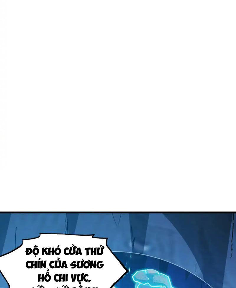 Mạt Thế Quật Khởi Chap 261 - Next Chap 262