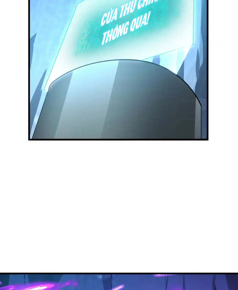 Mạt Thế Quật Khởi Chap 261 - Next Chap 262