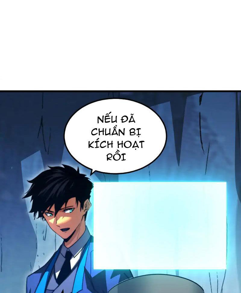 Mạt Thế Quật Khởi Chap 261 - Next Chap 262