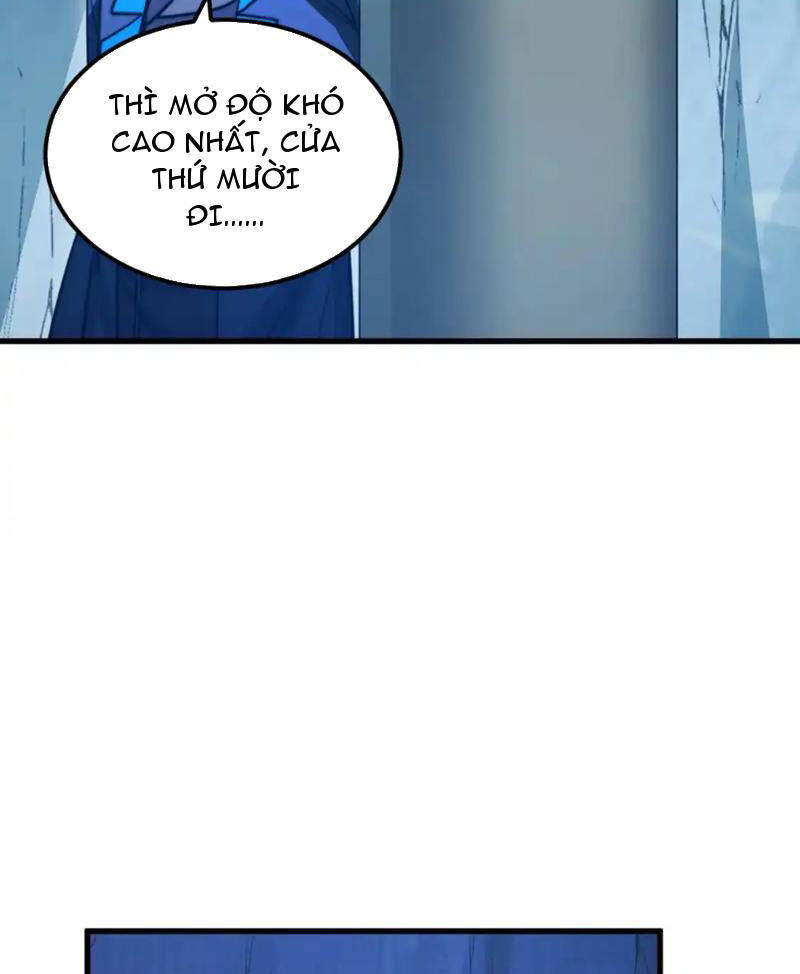 Mạt Thế Quật Khởi Chap 261 - Next Chap 262