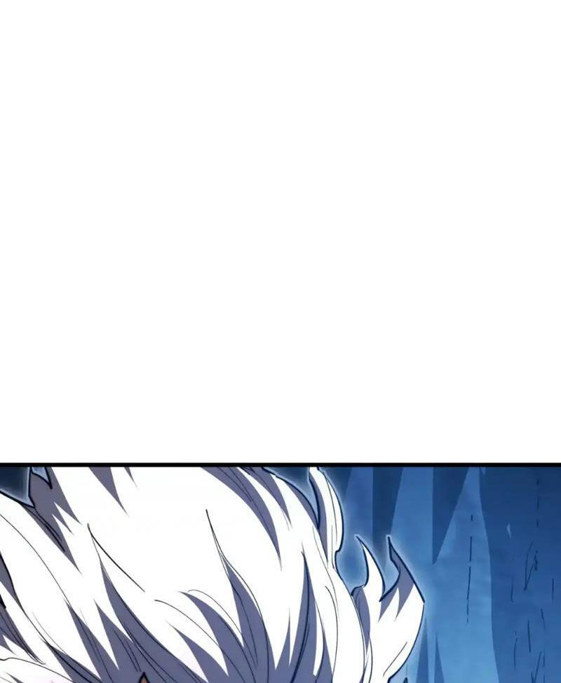 Mạt Thế Quật Khởi Chap 261 - Next Chap 262