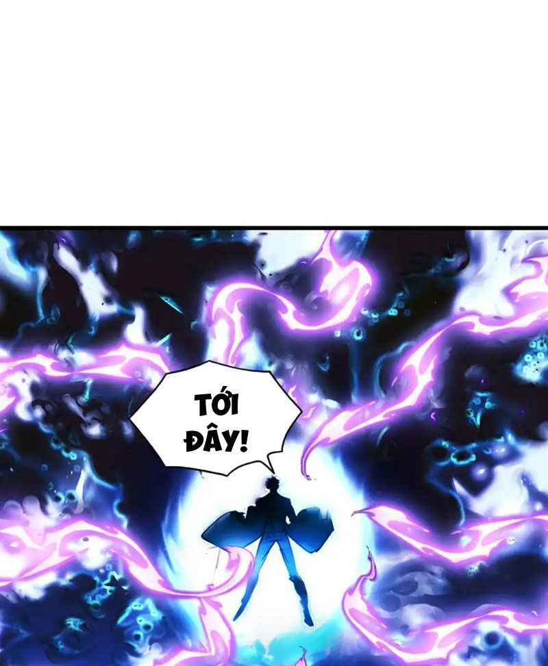 Mạt Thế Quật Khởi Chap 261 - Next Chap 262