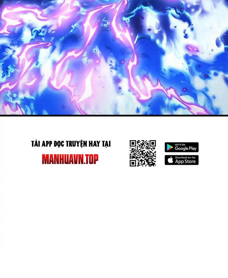 Mạt Thế Quật Khởi Chap 261 - Next Chap 262