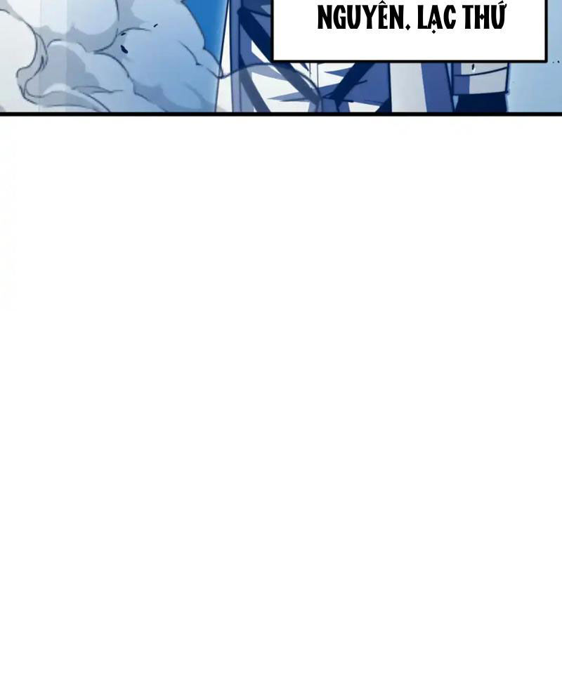 Mạt Thế Quật Khởi Chap 261 - Next Chap 262