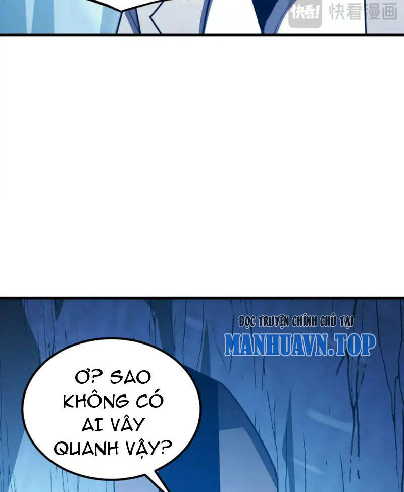 Mạt Thế Quật Khởi Chap 261 - Next Chap 262