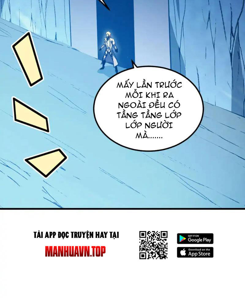 Mạt Thế Quật Khởi Chap 261 - Next Chap 262