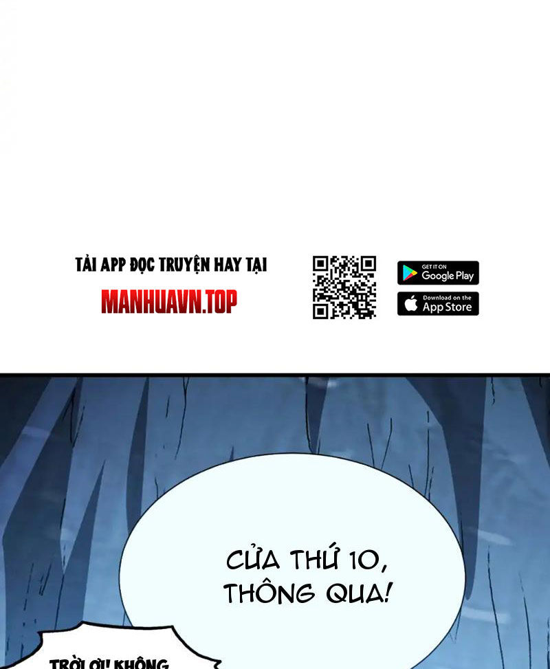 Mạt Thế Quật Khởi Chap 261 - Next Chap 262
