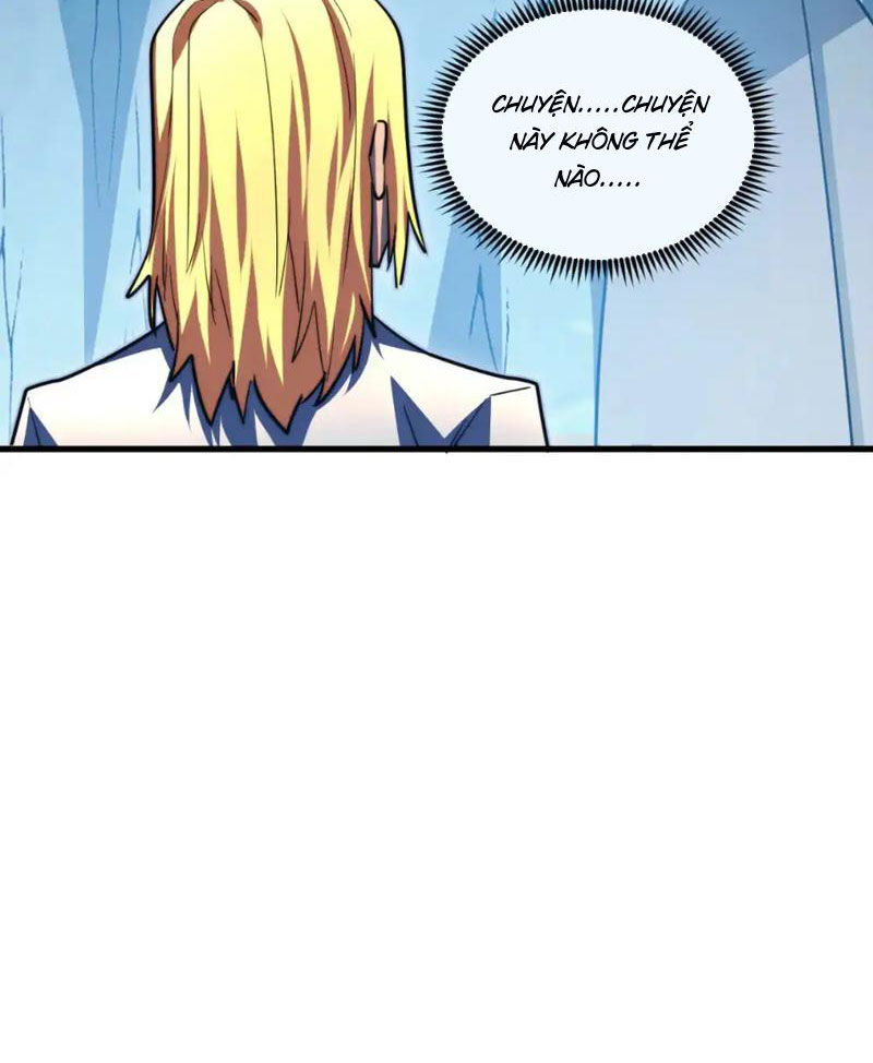 Mạt Thế Quật Khởi Chap 261 - Next Chap 262