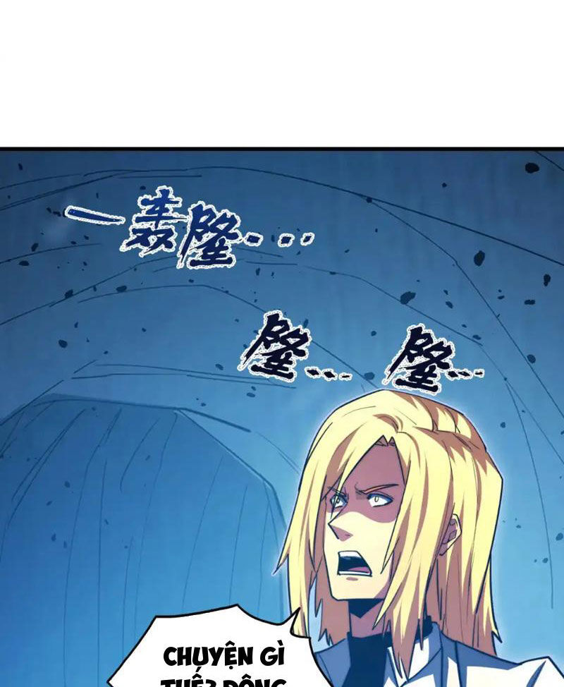 Mạt Thế Quật Khởi Chap 261 - Next Chap 262