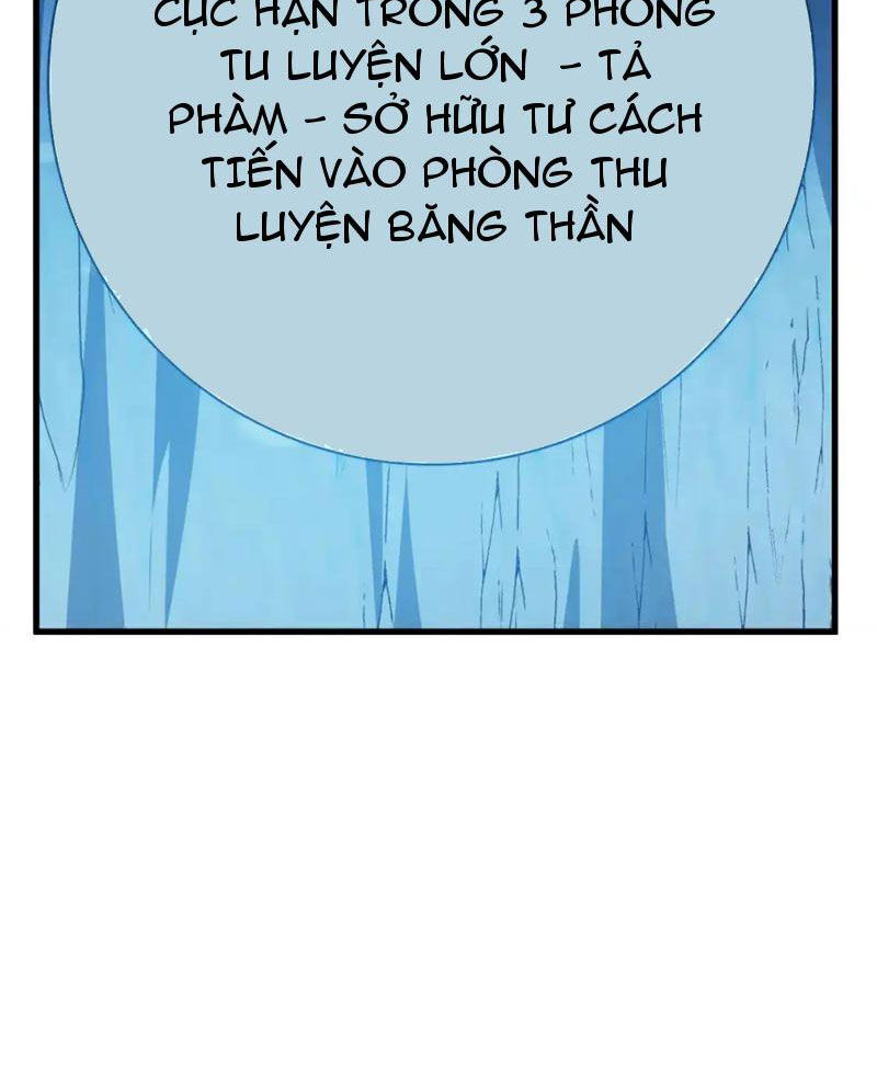 Mạt Thế Quật Khởi Chap 261 - Next Chap 262
