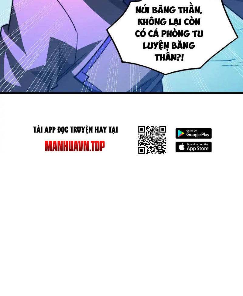 Mạt Thế Quật Khởi Chap 261 - Next Chap 262