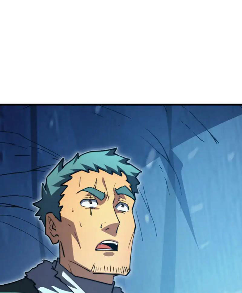 Mạt Thế Quật Khởi Chap 261 - Next Chap 262