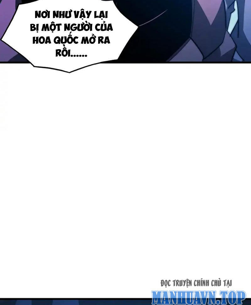 Mạt Thế Quật Khởi Chap 261 - Next Chap 262