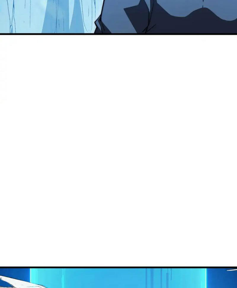 Mạt Thế Quật Khởi Chap 261 - Next Chap 262