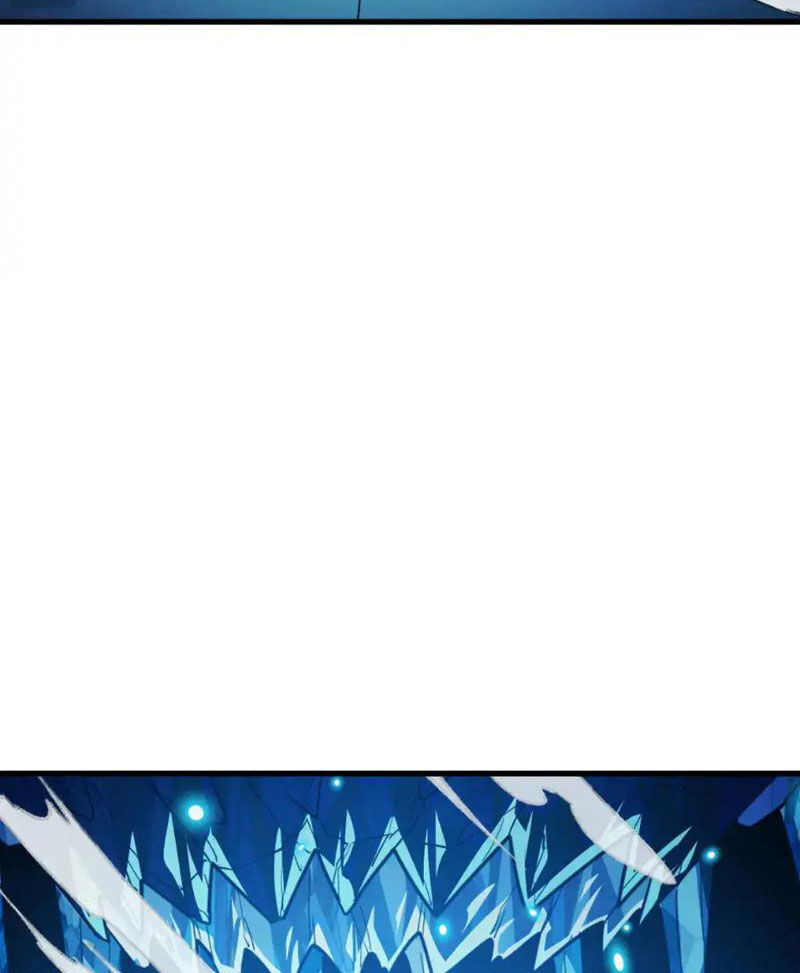 Mạt Thế Quật Khởi Chap 261 - Next Chap 262